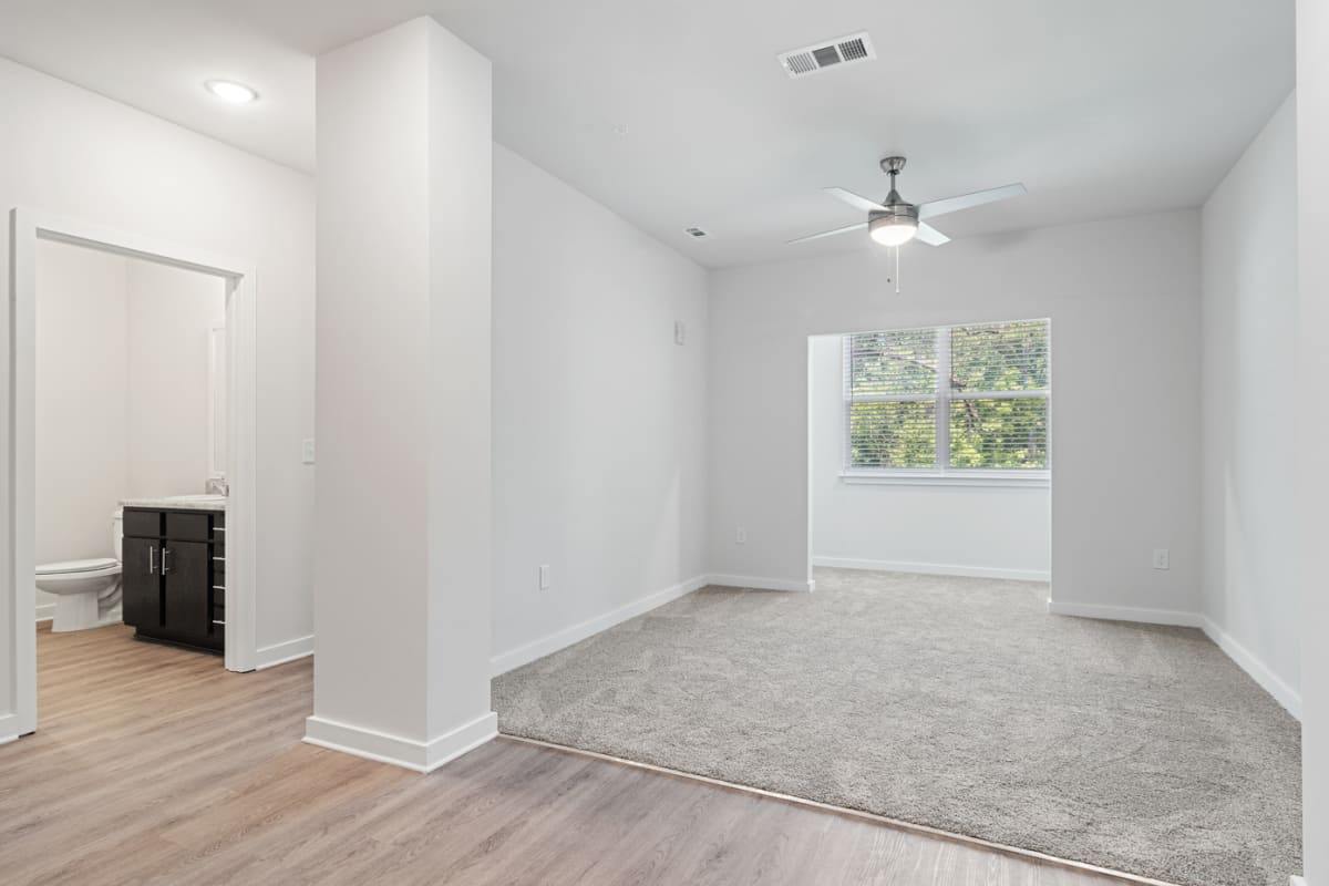 Apartments Clarkston GA Peachtree Creek on Ponce Photos